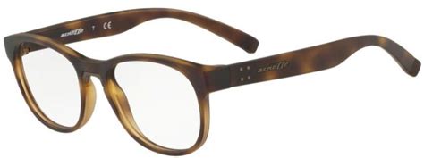 arnette prescription glasses.